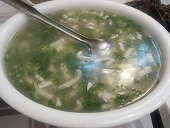 -玲珑餐厅(陕西南路店)