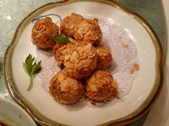 -好福记饭店(红梅公园店)