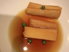-宝燕壹号(徐汇店)