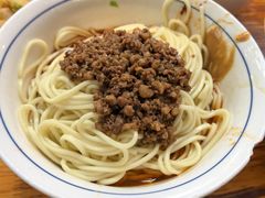 -牛王庙特色面(杏苑公寓店)