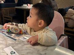 -小菜园新徽菜(无锡宜家荟聚中心店)