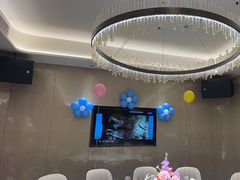-湖锦酒楼·旗舰店(三阳总店)