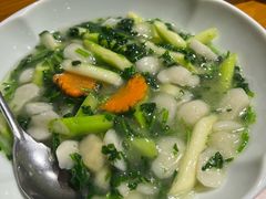 -乐忻皇朝(上海中心大厦店)
