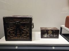 -四川大学博物馆