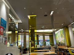 -乐凯撒披萨(喜荟城店)