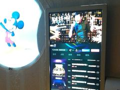 -阿曼达主题KTV(南湖都会店)