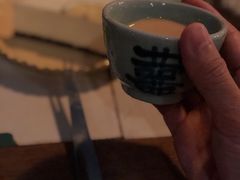 -时光花园(白鹭洲店)