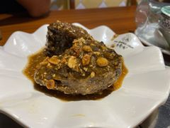 -老号尤兔头(幸福店)