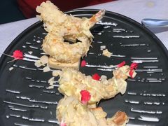 -玉玲珑(陆家嘴店)