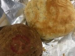 -杜称奇小吃店(西湖道店)