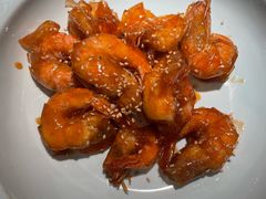 -吴家·淮扬小馆(滨湖银泰店)