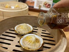 -蟹家大院(保利时光里店)