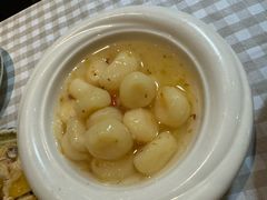 -瀏河老街土菜館(浏河店)