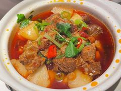 -胡桃里音乐酒馆(下沙店)