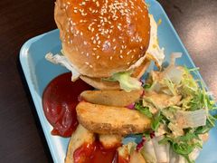 -大族广场Mall&More