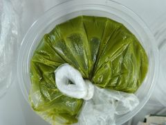 -公平菜粿(沙河店)