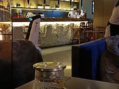 -山葵家·创意料理(EFC欧美广场店)