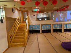 -汤泉良子.足疗按摩.SPA(中关村店)