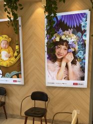 点击看大图 -爱儿美儿童摄影(奥森公园店)