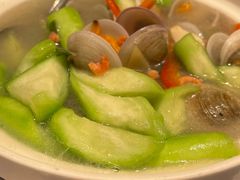 -鹿港小镇(金虹桥国际中心店)