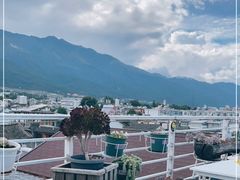 -唐咖精品咖啡(大理古城手冲店)