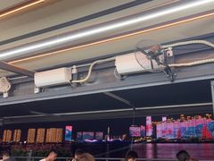 -聚味瞿记·龙虾堂(渔人码头一店)