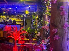 -在路上酒吧(大理古城店)