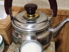 -青龙柳条豆腐(魁星路店)