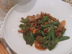 -谢先生酒店·椒宴集(沙湖店)