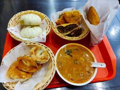 -方中山胡辣汤(成都首店)