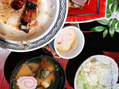 -蟹田居·活蟹料理(东城店)