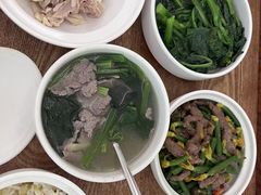 -雪梅月子中心(华侨城店)
