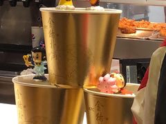 -肯德基(彩德城店)