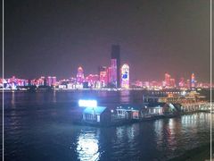-轮渡红巷旅游码头
