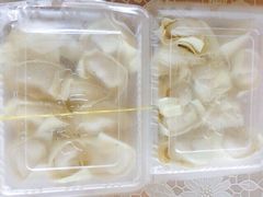 -王興記(中山路店)