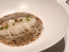 -广州富力丽思卡尔顿酒店·丽轩·粤菜