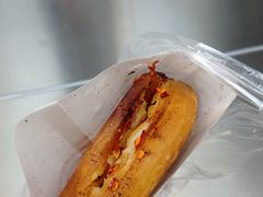 -运栋天马牛肉饼(长郡店)