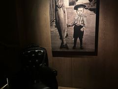 -THE CANNERY&JUJU 新鲜海鲜·牛排美食酒廊