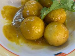 -肥韬茶餐厅(海上世界店)