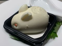 -海底捞火锅(飞马水城店)