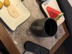 -和子足浴SPA会馆(东方之门店)