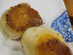 -张小文胡辣汤(龙柏新村店)