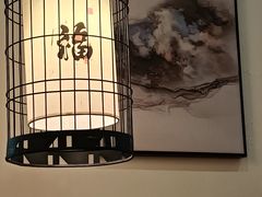 -和福顺·牛肉海鲜焖锅(汕头金平万达广场店)