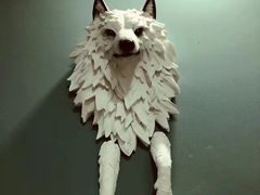 -FullHouse桌游狼人跑团剧本杀(徐家汇店)