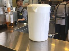 -1点点(南塘金茂府店)