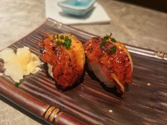 -炙柒Sekinana·精致日料(合生汇店)