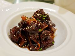 -海逸海鲜酒家(古北店)