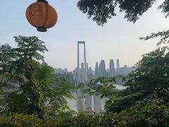 -山城巷传统风貌区