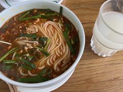-一坐一忘云南菜(嘉里中心店)