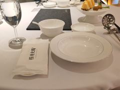 -红雀围·海鲜火锅(陆家嘴中心店)